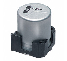 Ataata MVH100VC10RMH10TP