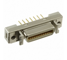 Ataata N10226-6212PC