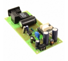 Ataata NCP1027ATXGEVB