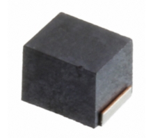 Ataata NLFV32T-151K-EFT