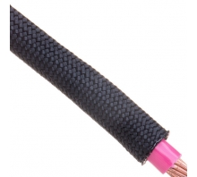 Ataata NMN0.31BK125