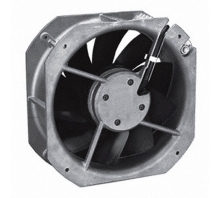 Ataata OA225AN-22-1TB18