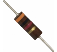 Ataata OF302JE