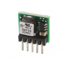 Ataata OKR-T/1.5-W12-C