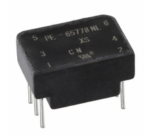 Ataata PE-65778NL