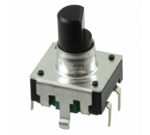 Ataata PEC12R-4217F-S0012