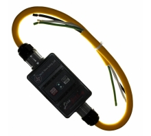 Ataata PGFI-1301N