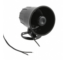 Ataata PH-180Q