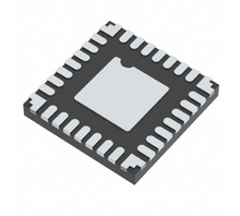 Ataata DSPIC33EP32GS202-E/M6