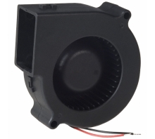 Ataata PMB2475PNB3-AY.(2).GN