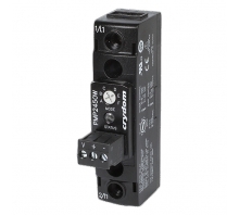 Ataata PMP4890WH