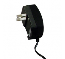 Ataata PSC12C-050