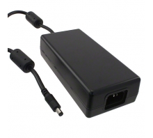 Ataata PSC75U-480