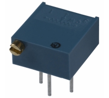Ataata PV36P204A01B00