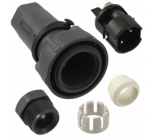 Ataata PXP7010/02P/ST/1315