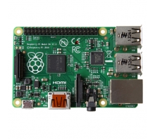 Ataata RASPBERRY PI B+
