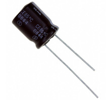 Ataata RFS-16V101MH3#5