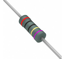 Ataata RNF14BTC20R0