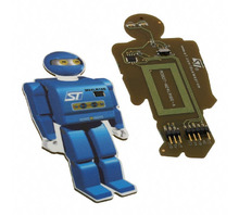 Ataata ROBOT-M24LR16E-A
