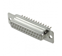 Ataata SDS101-PRW2-F25-SN00-6
