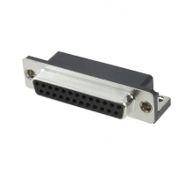 Ataata SDS107-PRW2-F25-SN11-11