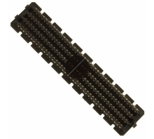Ataata SEAM-40-02.0-S-08-2-A-K-TR