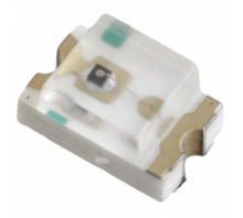 Ataata SML-LX0805SRC-TR