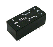 Ataata SRS-1215