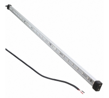 Ataata SSP-LB24SR24K10