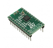 Ataata STEVAL-MKI042V1