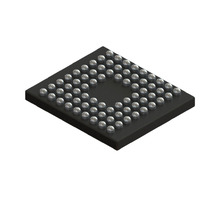 Ataata STM32L476JGY6TR