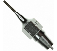 Ataata T0051315199N