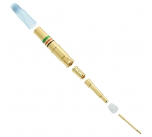 Ataata T3-47T08-LD