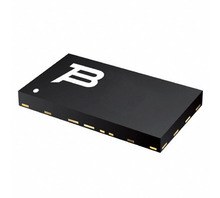 Ataata TBU-CX025-VTC-WH
