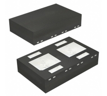 Ataata TCS-DL004-750-WH