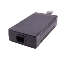 Ataata TE240A4851Q01