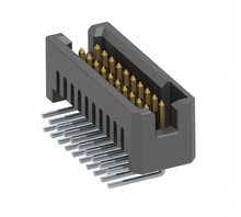 Ataata TFM-110-01-L-D-RA