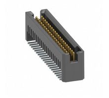 Ataata TFM-120-12-SM-D-P