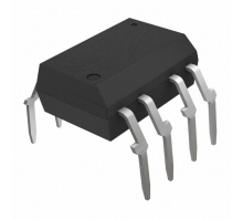 Ataata TLP3549(F
