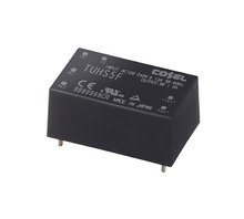 Ataata TUHS5F05