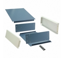 Ataata UPS 525-17-12-BLUE/WHITE