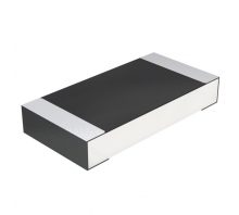 Ataata URG3216L-471-L-T05