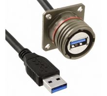 Ataata USB3FTV2SA03GACROS