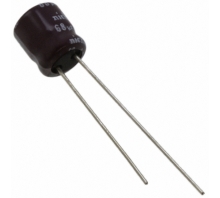 Ataata USF1A151MDD1TA