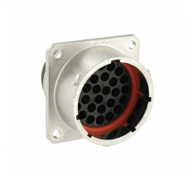 Ataata UT002028PH6