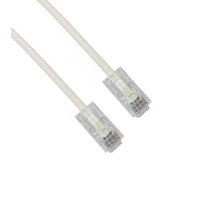 Ataata UTP28SP1