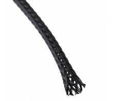 Ataata VERSAFLEX-03-0-SP