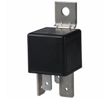Ataata VF7-41F11