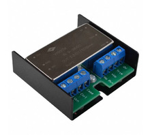 Ataata VYB15W-Q48-D15-T