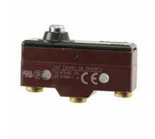 Ataata X-10GD-B